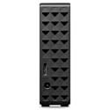 Hdd Seagate Ext 3.5'' 5tb Usb3.0 Expansion Desktop | Quonty.com | STEB5000200