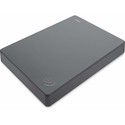 Hdd Seagate Externo 2.5&Quot; 2tb Usb3.0 Basic Gris | Quonty.com | STJL2000400