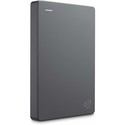 Hdd Seagate Externo 2.5&Quot; 2tb Usb3.0 Basic Gris | Quonty.com | STJL2000400
