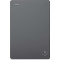 Hdd Seagate Externo 2.5&Quot; 2tb Usb3.0 Basic Gris | Quonty.com | STJL2000400