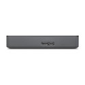 Hdd Seagate Externo 2.5&Quot; 2tb Usb3.0 Basic Gris | Quonty.com | STJL2000400