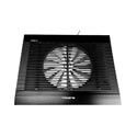 Soporte/Refrigerador Portatil 17.3'' Tacens Vinci Ii 1usb | Quonty.com | 4VINCI2