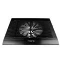 Soporte/Refrigerador Portatil 17.3'' Tacens Vinci Ii 1usb | Quonty.com | 4VINCI2