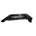 Soporte/Refrigerador Portatil 17.3'' Tacens Vinci Ii 1usb | Quonty.com | 4VINCI2