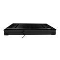 Soporte/Refrigerador Portatil 17.3'' Tacens Vinci Ii 1usb | Quonty.com | 4VINCI2