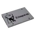 Ssd Kingston 2.5'' 240gb Sata3 Uv400 | Quonty.com | SUV400S37/240G