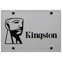 Ssd Kingston 2.5'' 240gb Sata3 Uv400 | Quonty.com | SUV400S37/240G