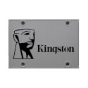 Ssd Kingston 2.5'' 120gb Sata3 Uv500 | Quonty.com | SUV500/120G