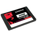 Ssd Kingston 2.5'' 240gb Sata3 V300 Sin Bahia | Quonty.com | SV300S37A/240G