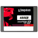 Ssd Kingston 2.5'' 480gb Sata3 V300 | Quonty.com | SV300S37A/480G