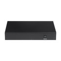 Switch Edimax Gs-5008e 8ptos 10/100/1000 | Quonty.com | GS-5008E