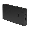 Switch Edimax Gs-5008e 8ptos 10/100/1000 | Quonty.com | GS-5008E