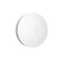 Switch Xiaomi Mi Smart Home Wireless | Quonty.com | YTC4040GL