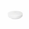 Switch Xiaomi Mi Smart Home Wireless | Quonty.com | YTC4040GL