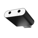 Tarjeta De Sonido Externa Mars Gaming Msc1 - Sonido 7.1 | Quonty.com | MSC1