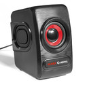 Altavoces Mars Gaming Mrs0 10w | Quonty.com | MRS0