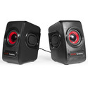Altavoces Mars Gaming Mrs0 10w | Quonty.com | MRS0