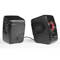Altavoces Mars Gaming Mrs0 10w | Quonty.com | MRS0