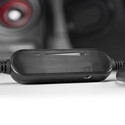 Altavoces Mars Gaming Mrs0 10w | Quonty.com | MRS0