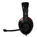 Auricular Diadema Con Micrófono Tacens Mars Gaming Mah0+ | Quonty.com | MAH0+