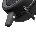 Auriculares C/Microfono Mars Gaming Mh318 Negro | Quonty.com | MH318