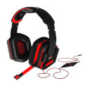 Auricular Diamema C/Micrófono Mars Gaming Mh4v2 | Quonty.com | MH4V2
