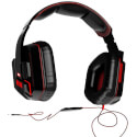 Auricular Diamema C/Micrófono Mars Gaming Mh4v2 | Quonty.com | MH4V2
