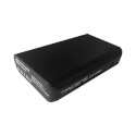 Powerbank/Bateria Extern Tacens Anima Dual Powerbank 8400mah | Quonty.com | APWB1