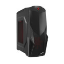 Caja Semitorre/Atx Tacens Mars Gaming Mc416 | Quonty.com | MC416