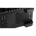 Caja Semitorre/Atx Tacens Mc5 Usb3.0 Led Rojo | Quonty.com | MC5