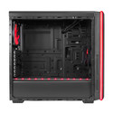 Caja Semitorre/Atx Tacens Mc6 Usb3.0 Led-Multi | Quonty.com | MC6