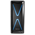 Caja Semitorre/Atx Tacens Mc6 Usb3.0 Led-Multi | Quonty.com | MC6