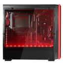 Caja Semitorre/Atx Tacens Mc6 Usb3.0 Led-Multi | Quonty.com | MC6