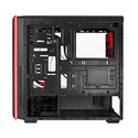 Caja Semitorre/Atx Tacens Mc6 Usb3.0 Led-Multi | Quonty.com | MC6