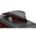 Caja Semitorre/Atx Tacens Mc6 Usb3.0 Led-Multi | Quonty.com | MC6