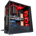 Caja Semitorre/Atx Tacens Mc7 Usb3.0 Rgb Led-Multi | Quonty.com | MC7