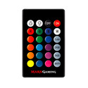 Caja Semitorre/Atx Tacens Mc7 Usb3.0 Rgb Led-Multi | Quonty.com | MC7