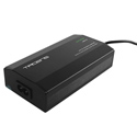 Cargador Tacens Anima 100w 8puntas 1usb | Quonty.com | ANBP100