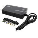 Cargador Tacens Anima 100w 8puntas 1usb | Quonty.com | ANBP100