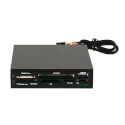 Lector De Tarjetas Interno Tacens Anima Acr1 | Quonty.com | ACR1