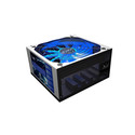 Fuente Mars Gaming Zeus 750w 80+ Silver Modular Atx | Quonty.com | MPZE750