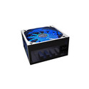Fuente Mars Gaming Zeus 750w 80+ Silver Modular Atx | Quonty.com | MPZE750