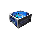Fuente Mars Gaming Zeus 750w 80+ Silver Modular Atx | Quonty.com | MPZE750