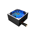 Fuente Mars Gaming Zeus 750w 80+ Silver Modular Atx | Quonty.com | MPZE750