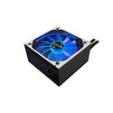 Fuente Mars Gaming Zeus 750w 80+ Silver Modular Atx | Quonty.com | MPZE750