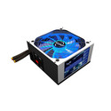 Fuente Mars Gaming Zeus 750w 80+ Silver Modular Atx | Quonty.com | MPZE750