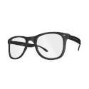 Gafas Mars Gaming Mgl1 Protección Luz Azul | Quonty.com | MGL1