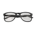 Gafas Mars Gaming Mgl1 Protección Luz Azul | Quonty.com | MGL1