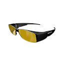 Gafas Mars Gaming Mgl2 Protección Luz Azul | Quonty.com | MGL2