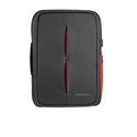 Mochila Mars Gaming Mb2 Negro/Rojo | Quonty.com | MB2